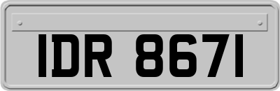 IDR8671