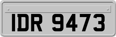 IDR9473