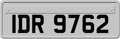 IDR9762
