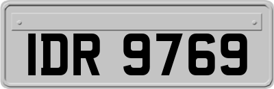 IDR9769