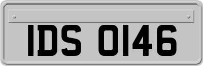 IDS0146