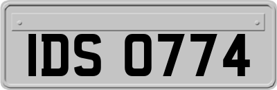 IDS0774