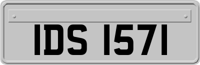 IDS1571