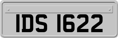 IDS1622