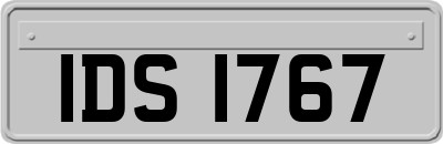 IDS1767