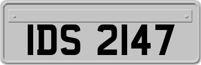 IDS2147