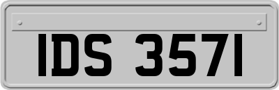 IDS3571