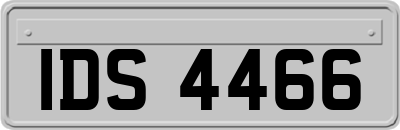 IDS4466