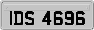 IDS4696