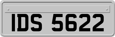 IDS5622