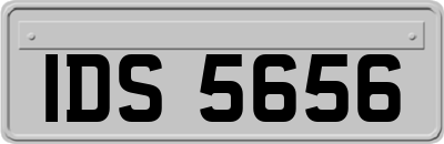 IDS5656