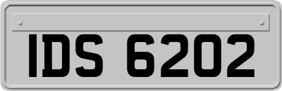 IDS6202