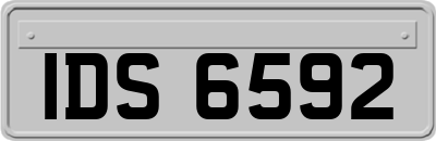 IDS6592