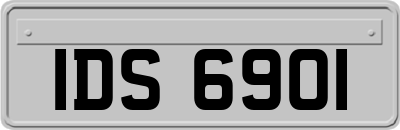 IDS6901