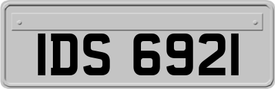 IDS6921