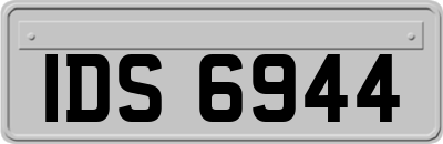 IDS6944