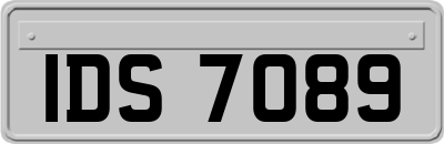 IDS7089