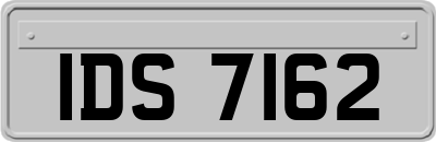 IDS7162