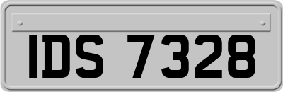 IDS7328