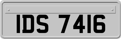 IDS7416