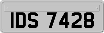 IDS7428