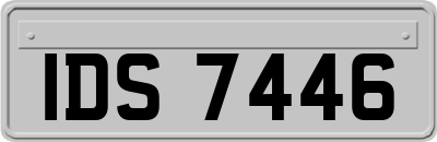 IDS7446