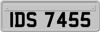 IDS7455