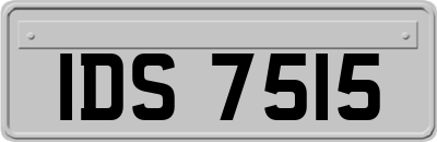 IDS7515