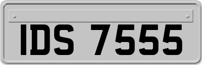 IDS7555