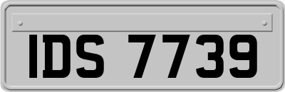 IDS7739
