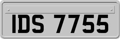 IDS7755