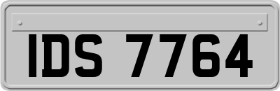 IDS7764