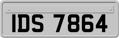 IDS7864