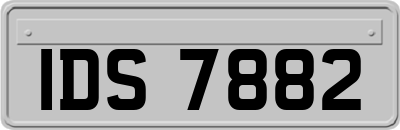 IDS7882