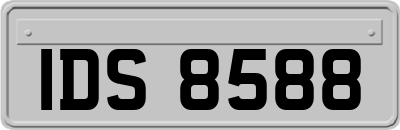 IDS8588