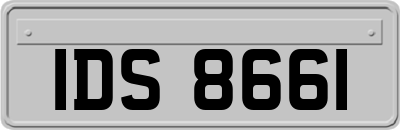 IDS8661