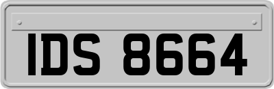 IDS8664