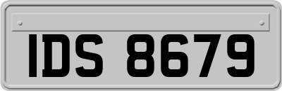 IDS8679