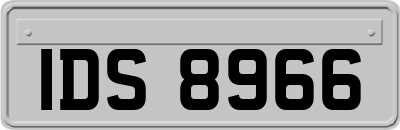 IDS8966