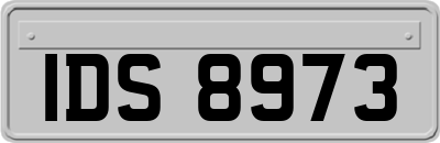 IDS8973