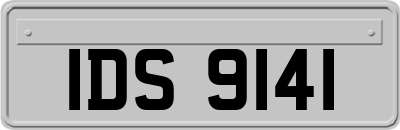 IDS9141