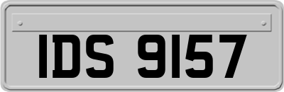 IDS9157