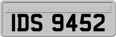 IDS9452