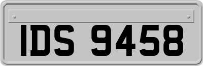 IDS9458