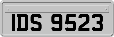 IDS9523