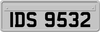 IDS9532