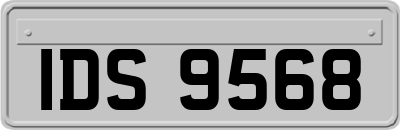 IDS9568