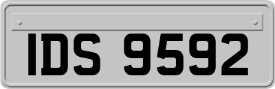 IDS9592