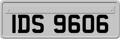 IDS9606