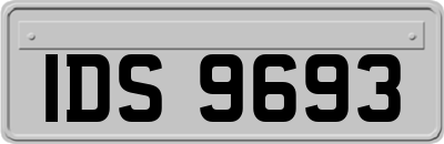 IDS9693